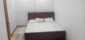 Appart’hôtels à Katumana