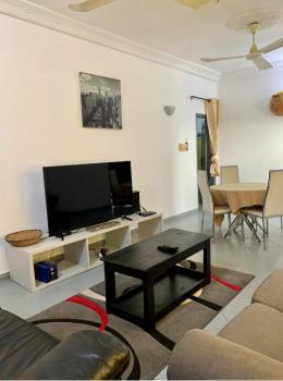 appartements & airbnb à Cadjèhoun