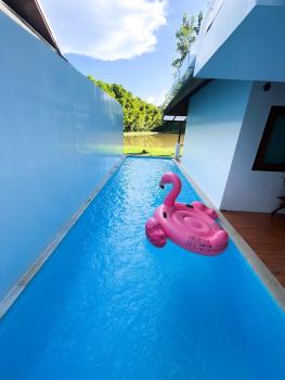 Youth hostels à Mae Taeng