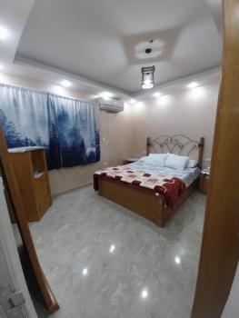 gîtes à ‘Ezbet `Abd el-Ḥamîd