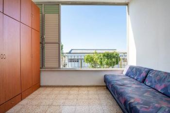 Hotels with jacuzzi à Qiryat Ata