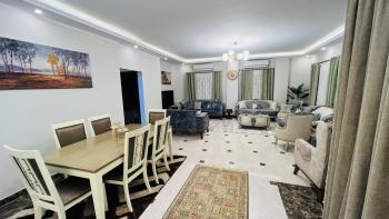 Hôtels Romantiques à New cairo