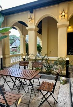 3 star hotels à Thôn Kim Long (1)