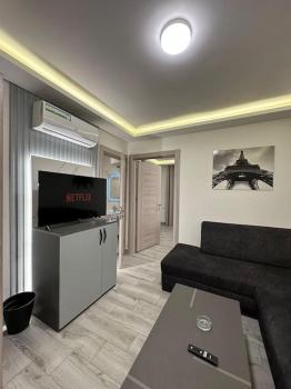 5 star hotels à Ash Shumaysānī