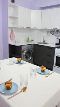 Family Hotels à Shugyla