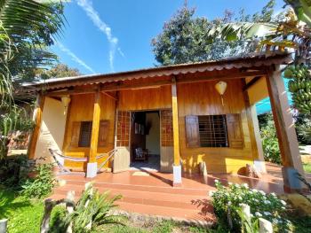 Guest houses à Mewal