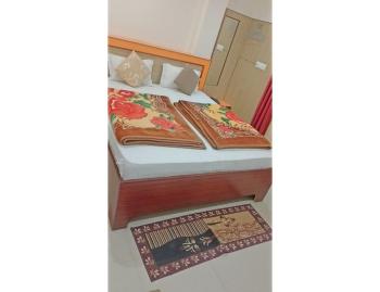 Pet-friendly hotels à Nākuri