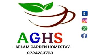 Hôtels pas chers à Passara