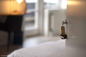 Hôtels pas chers à Hadsund