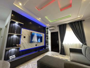 bed and breakfast à Sangotedo