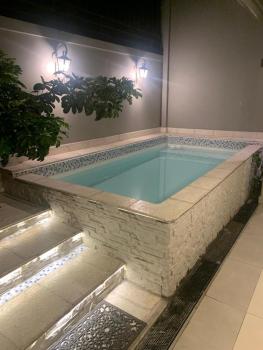 Hotels with SPA à Concepción