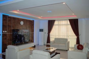 bed and breakfast à Araromi