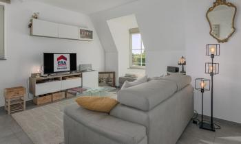 gîtes à Sint-Idesbald