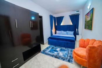 bed & breakfast à Ikota