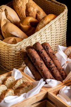 5 star hotels à Binhai