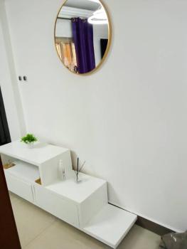 Hôtels acceptant les animaux à Bonamoussadi