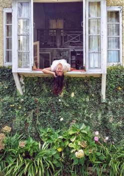 Pet-friendly hotels à Chaubattia