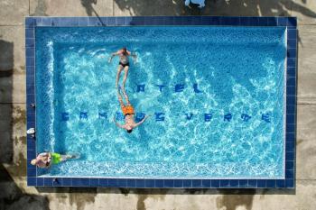 apartments & airbnb à Roldanillo