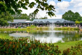 apartments & airbnb à Venlo