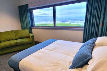 Luxury hotels à Pendine