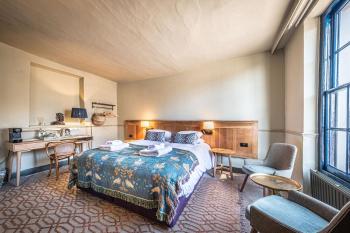 Pet-friendly hotels à Holt