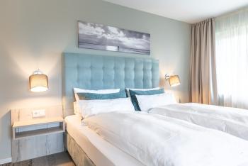 Hôtels acceptant les animaux à Utersum