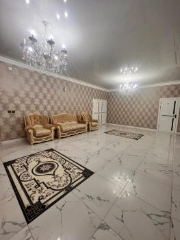 Accommodation with kitchen à Aralʼsk