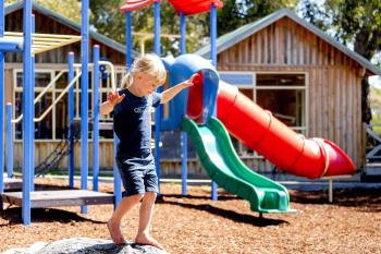 Hôtels à Coles Bay