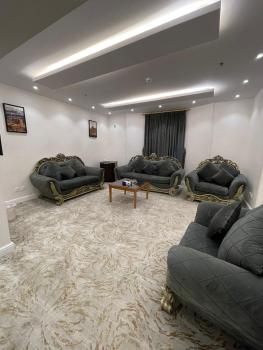 Accommodation with kitchen à Hafr Al Baten