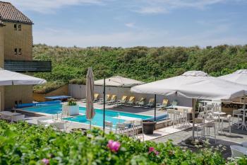 Hôtels de charme à Bergen aan Zee