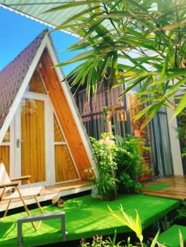 3 star hotels à Thôn An Hòa