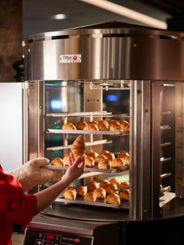 Appart’hôtels à Yancheng