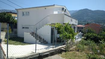 Guest houses à Željeznica