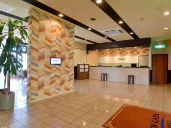 Hôtels acceptant les animaux à Itoshima