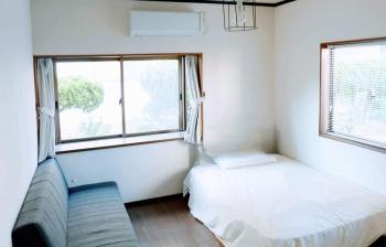 Hôtels Romantiques à Hinase