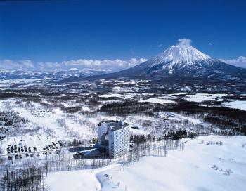 Hôtels pas chers à Niseko