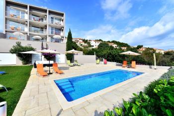 Séjours chez l'habitant à Sutivan