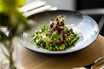 appartements & airbnb à Gdynia