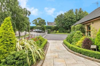 Hôtels pas chers à Hillsborough