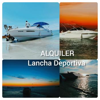 Pet-friendly hotels à Gaira