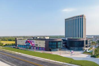 Hôtels 3 étoiles à Nanhui