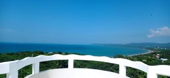 Youth hostels à Tubará