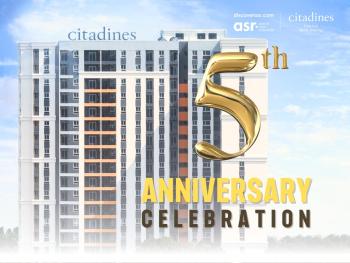 Pet-friendly hotels à Thuan An