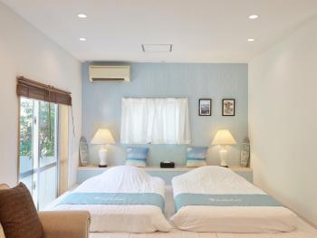 Hotels with parking à Bise