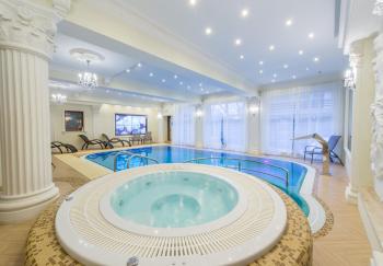 Accommodation with kitchen à Mrągowo