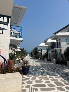 Hôtels 3 étoiles à Auroville