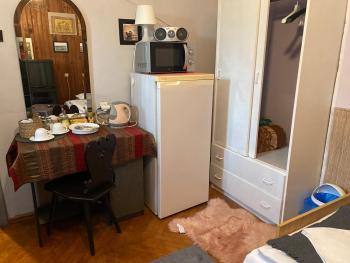 Hôtels avec piscine à Barczewo