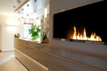 Hôtels PMR à Mortegliano