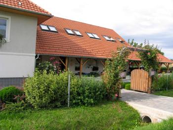 Hôtels pas chers à Lukácsháza