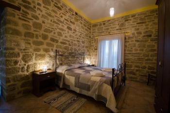 Holiday villages à Castelmezzano